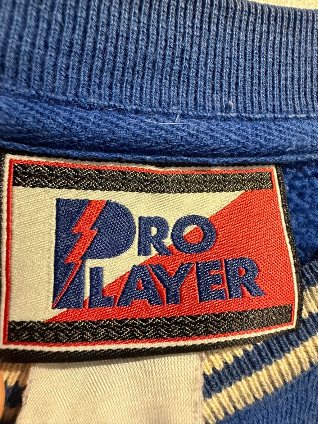 Vintage Kentucky Crewneck L