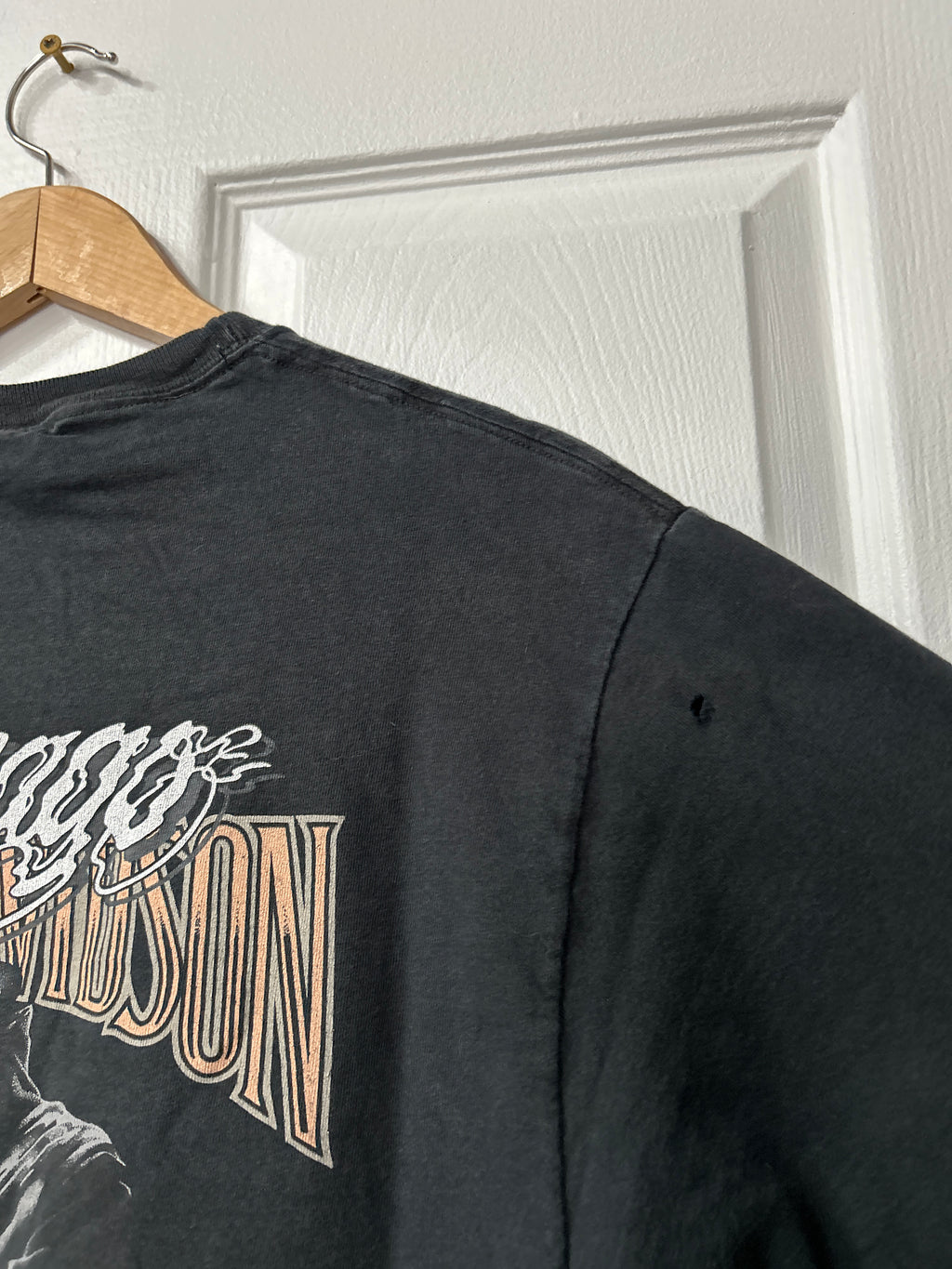 Harley Davidson Tee M