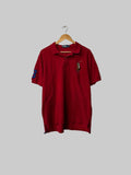 Ralph Lauren Polo Shirt XL