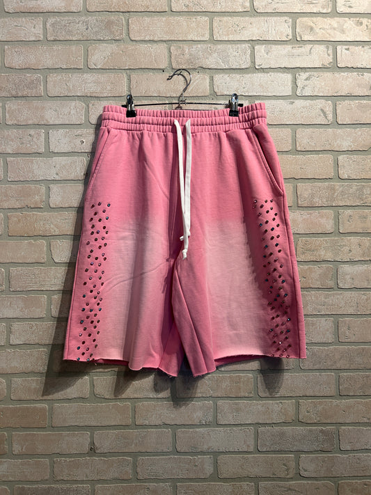 Azva Studios Shorts M