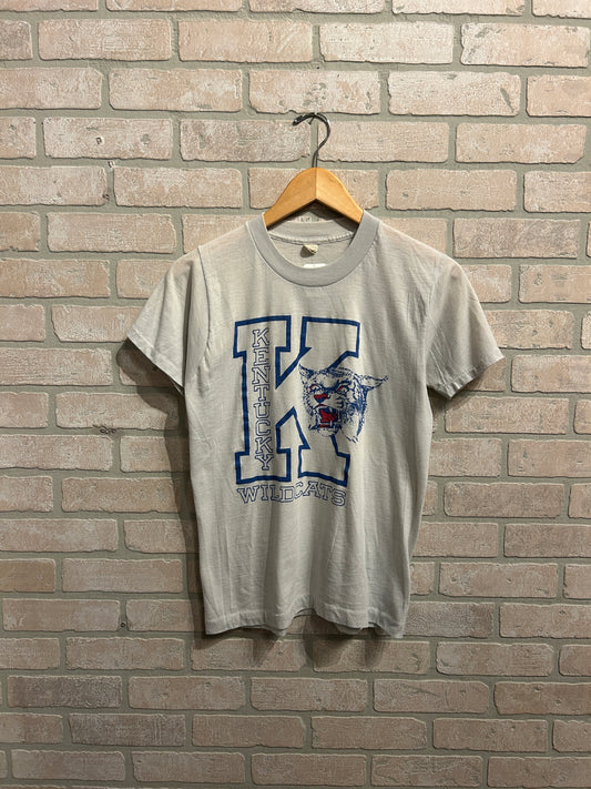 Vintage 80’s Kentucky Tee S