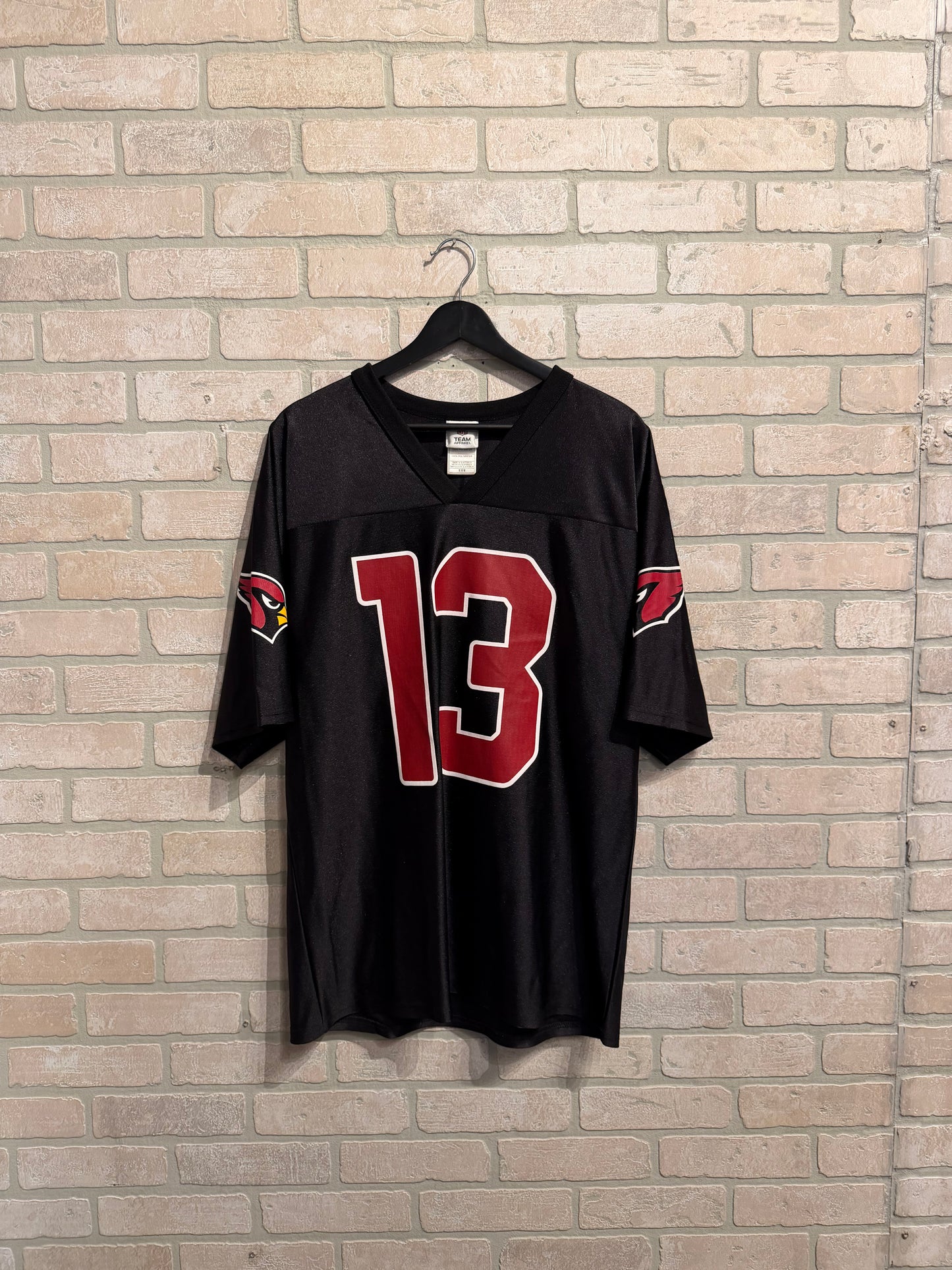 Arizona Cardinals Jersey M