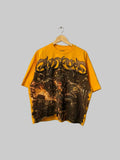 Godspeed Tee S & XXL