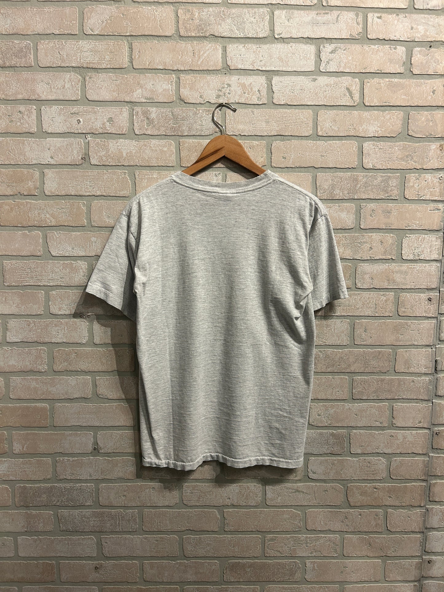 Small Vintage Michael Jordan Tee