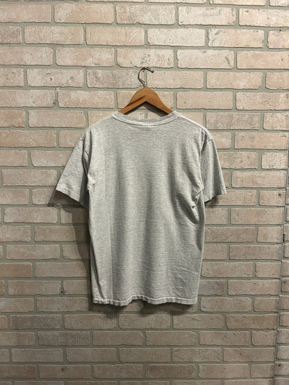 Small Vintage Michael Jordan Tee