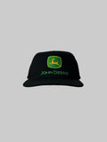 Vintage John Deere Hat