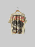 Vale Erykah Badu Tee M