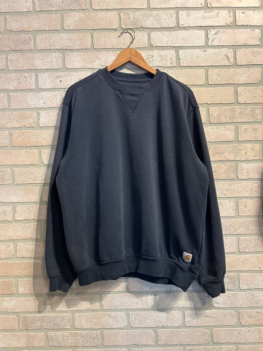 Carhartt Crewneck L
