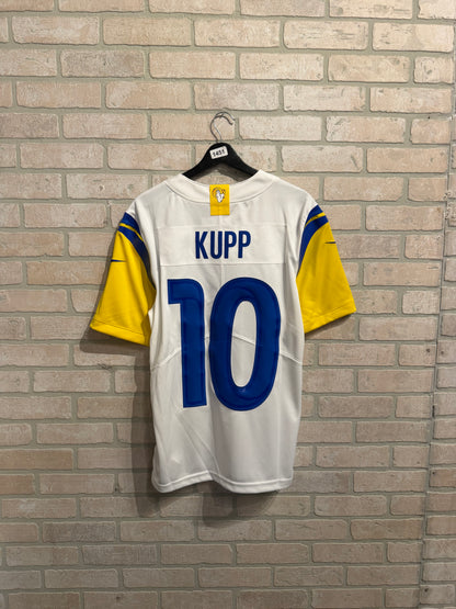 Cooper Kupp Rams Jersey S