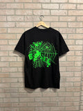 Sp5der Tee M