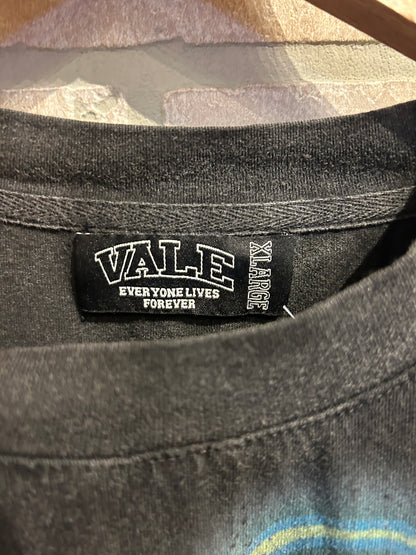 Vale Tee