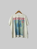 Reveur Tee M