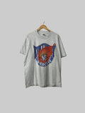 Vintage Kentucky Wildcats Tee XL