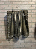 Vale Pearl Jorts 40