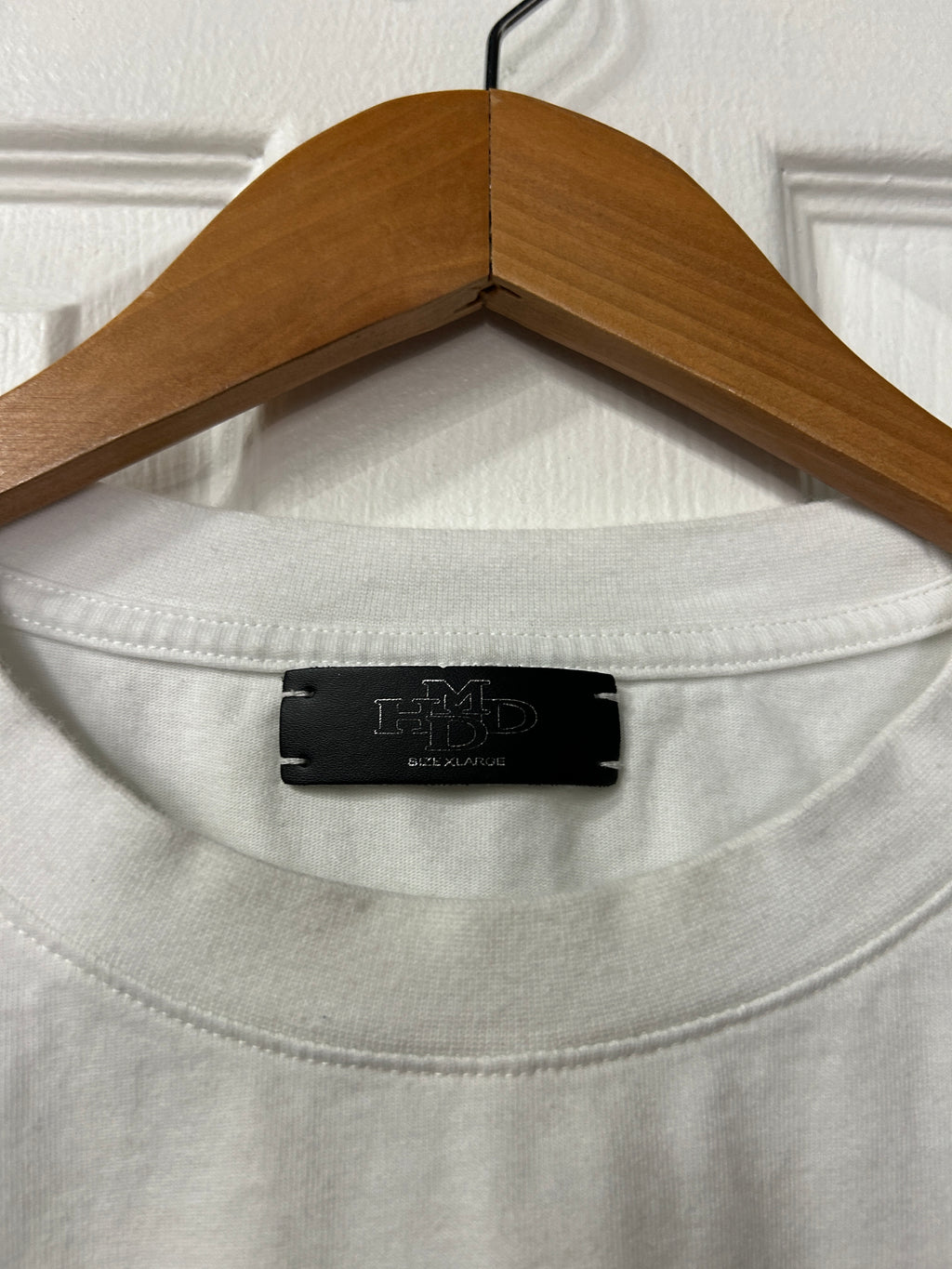 HMDD Chim Tee XL