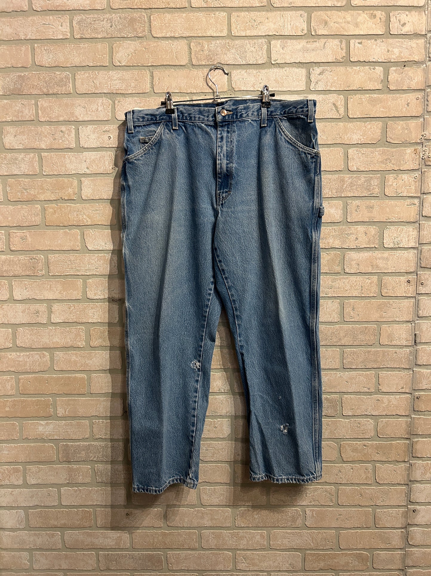 Dickies Cargo Jeans 40x30