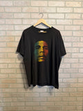 Vintage Bob Marley Tee XL