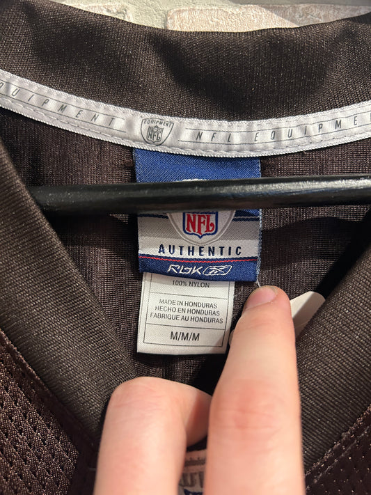 Vintage Browns Jersey M