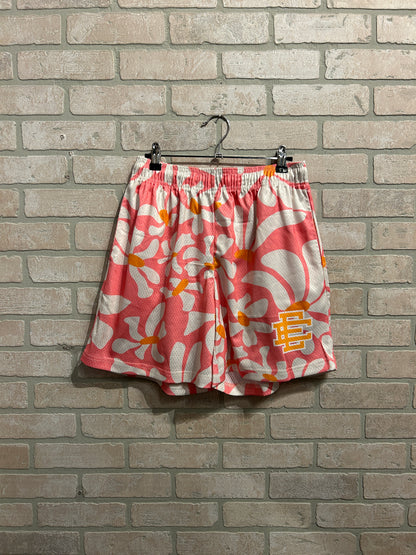 Eric Emanuel Shorts M