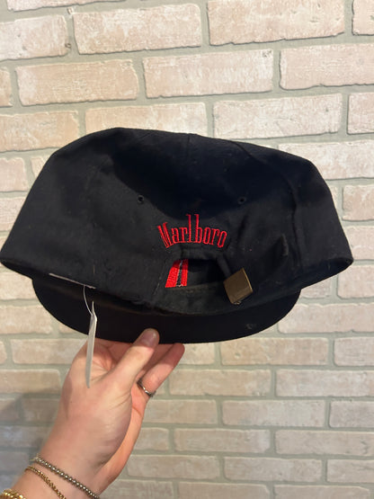 Vintage Marlboro Hat