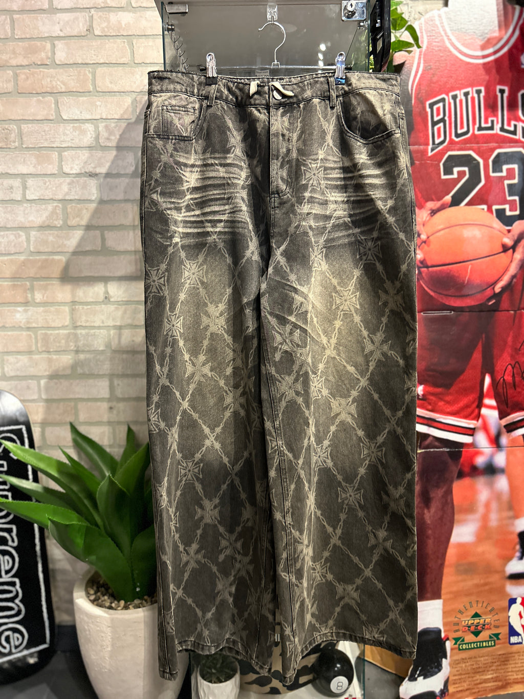 Vale Jeans 36