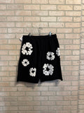 Denim Tears Shorts L