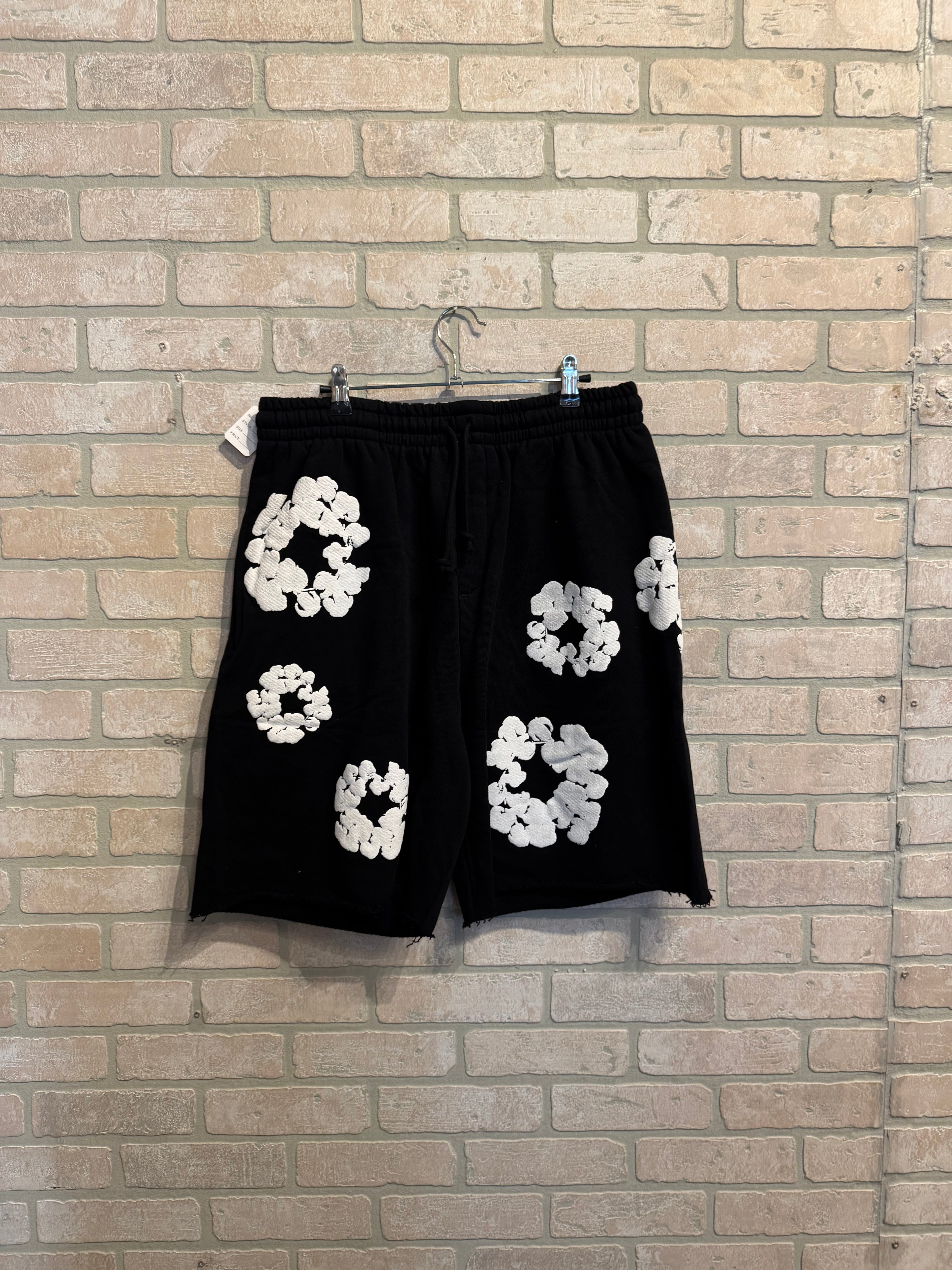 Denim Tears Shorts L
