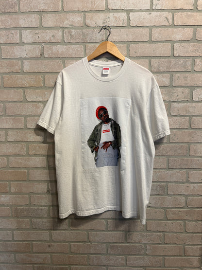 Andre 3k Supreme Tee