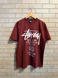 Stussy Tee M