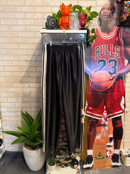 Vintage Adidas Track Pants L