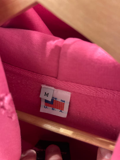 AMÏS ET FLEÚRS Hoodie M