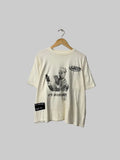 Hmdd OJ Simpson Tee M