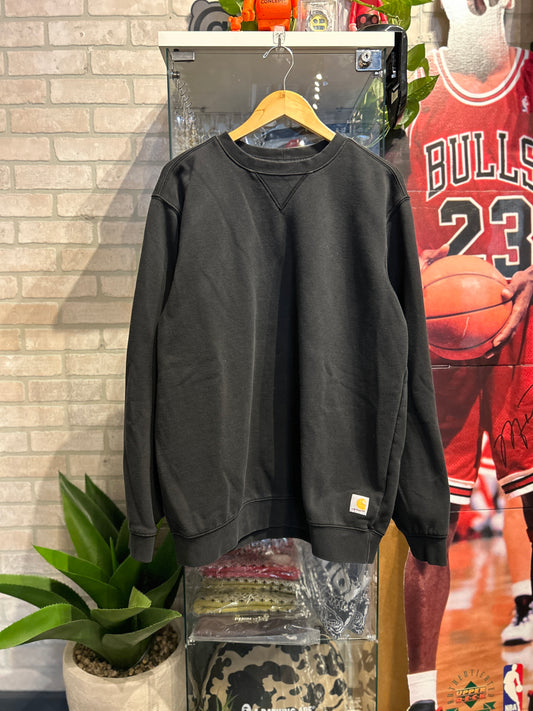Carhartt Crewneck L