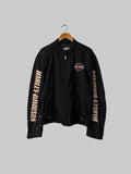 Harley Davidson Jacket XL