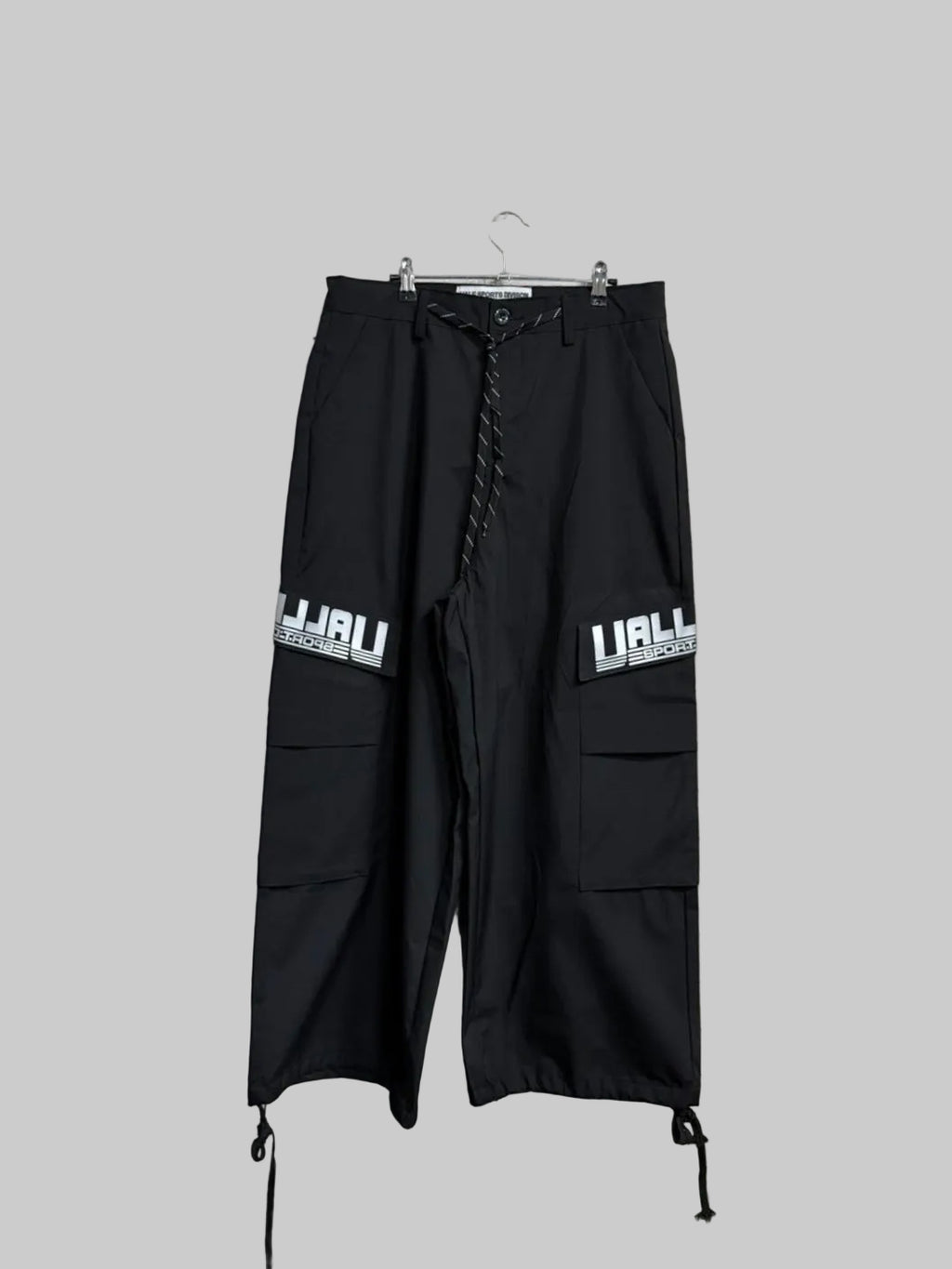 Vale Track pants 34