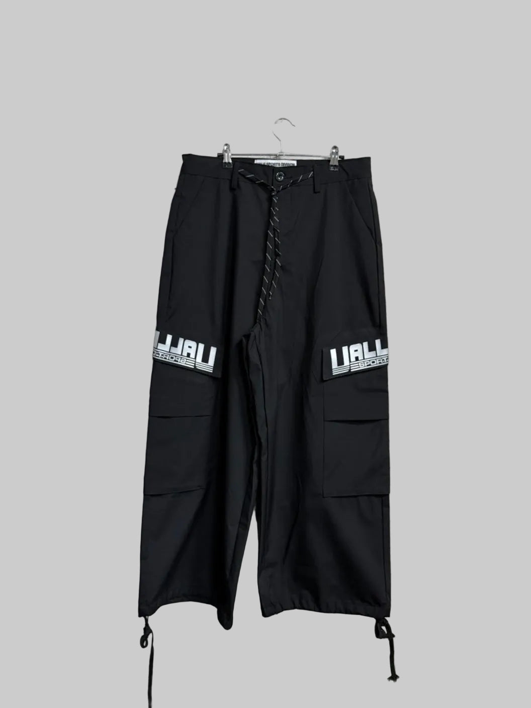 Vale Track pants 34