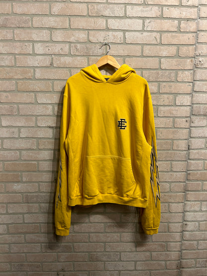Eric Emanuel Hoodie