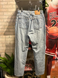 Vintage Levi’s Jeans sz 12