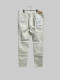 Purple Jeans 36W