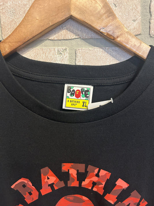 Bape Tee