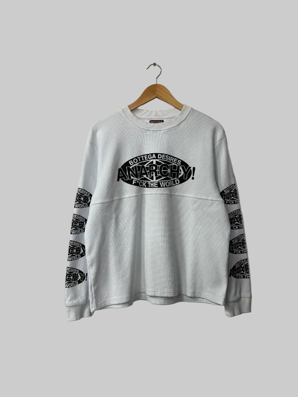 Bottega Desires Thermal L
