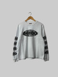 Bottega Desires Thermal L