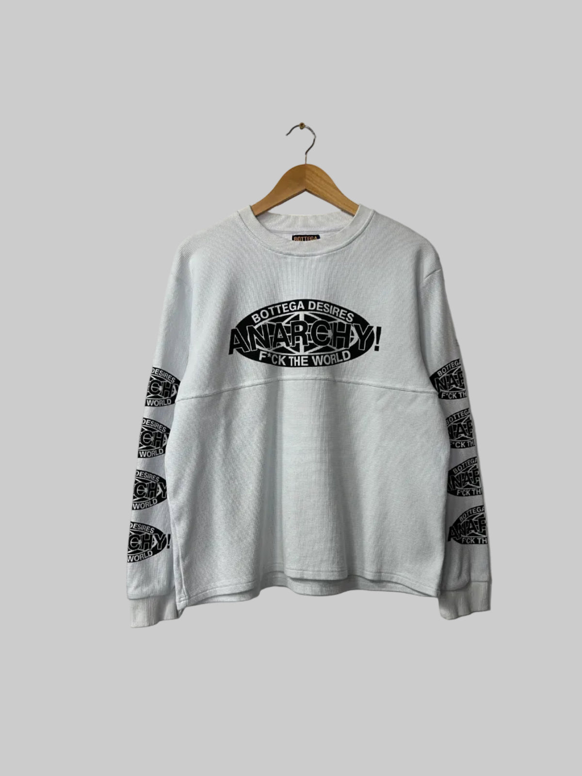 Bottega Desires Thermal L