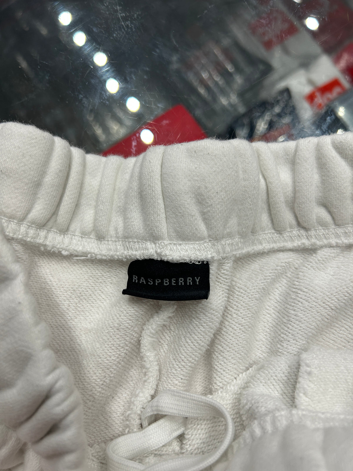 Gvgallery/raspberry hills Sweatpants M