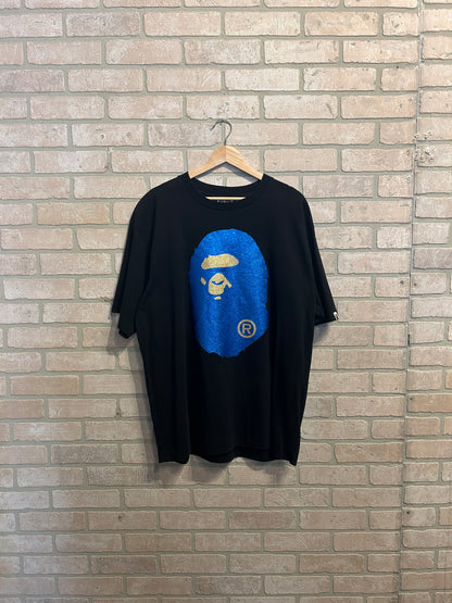 Bape Tee