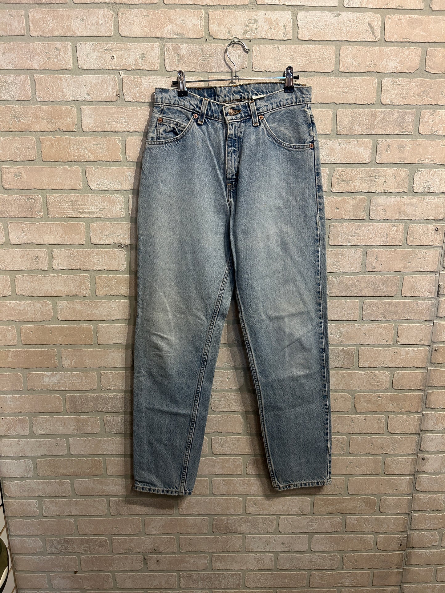 Vintage Levi’s Jeans sz 9