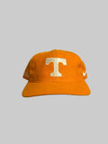 Vintage Nike Tennessee Hat