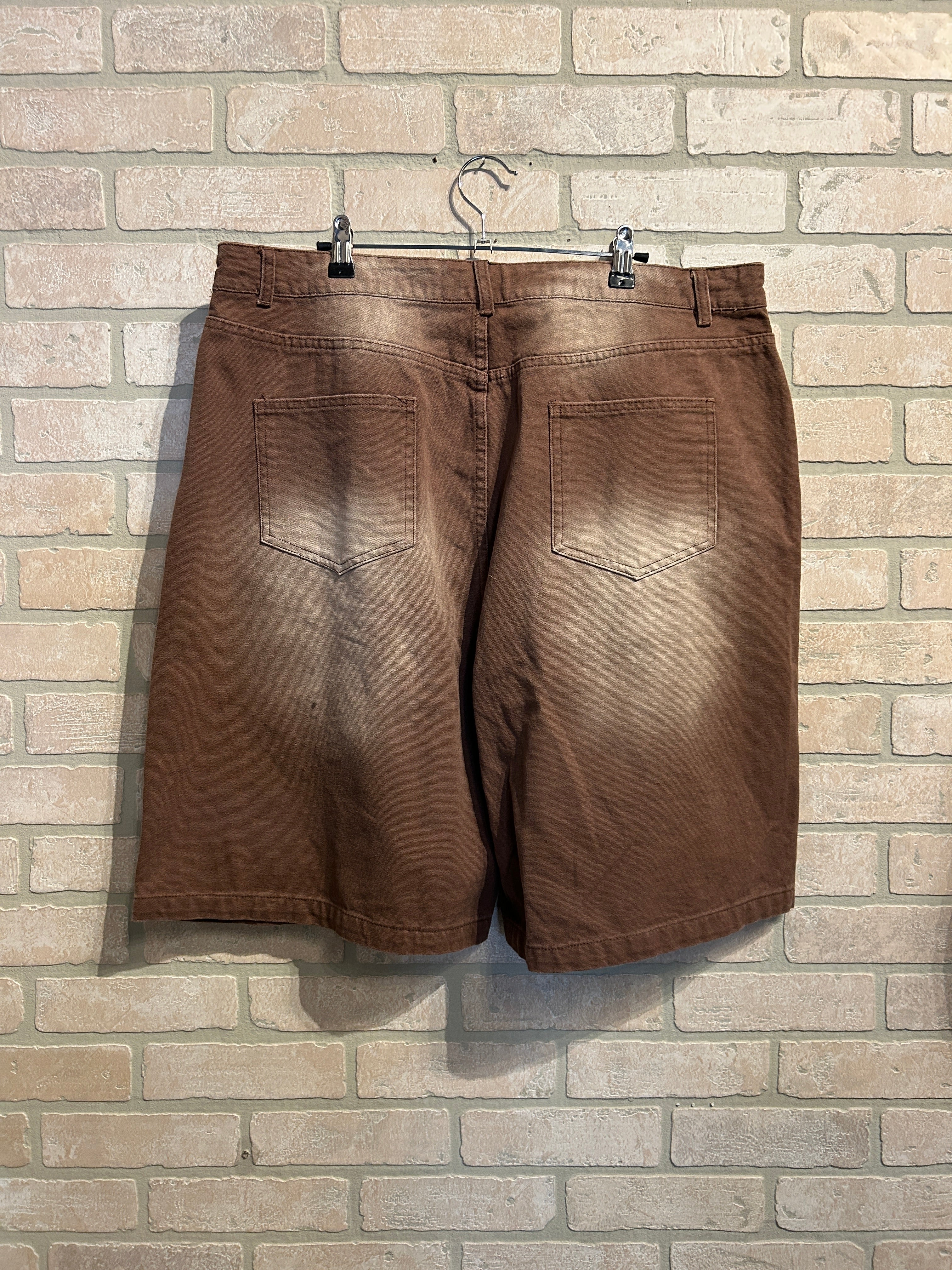 Vale Skittles Shorts 34,36,38
