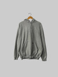 Carhartt Hoodie L