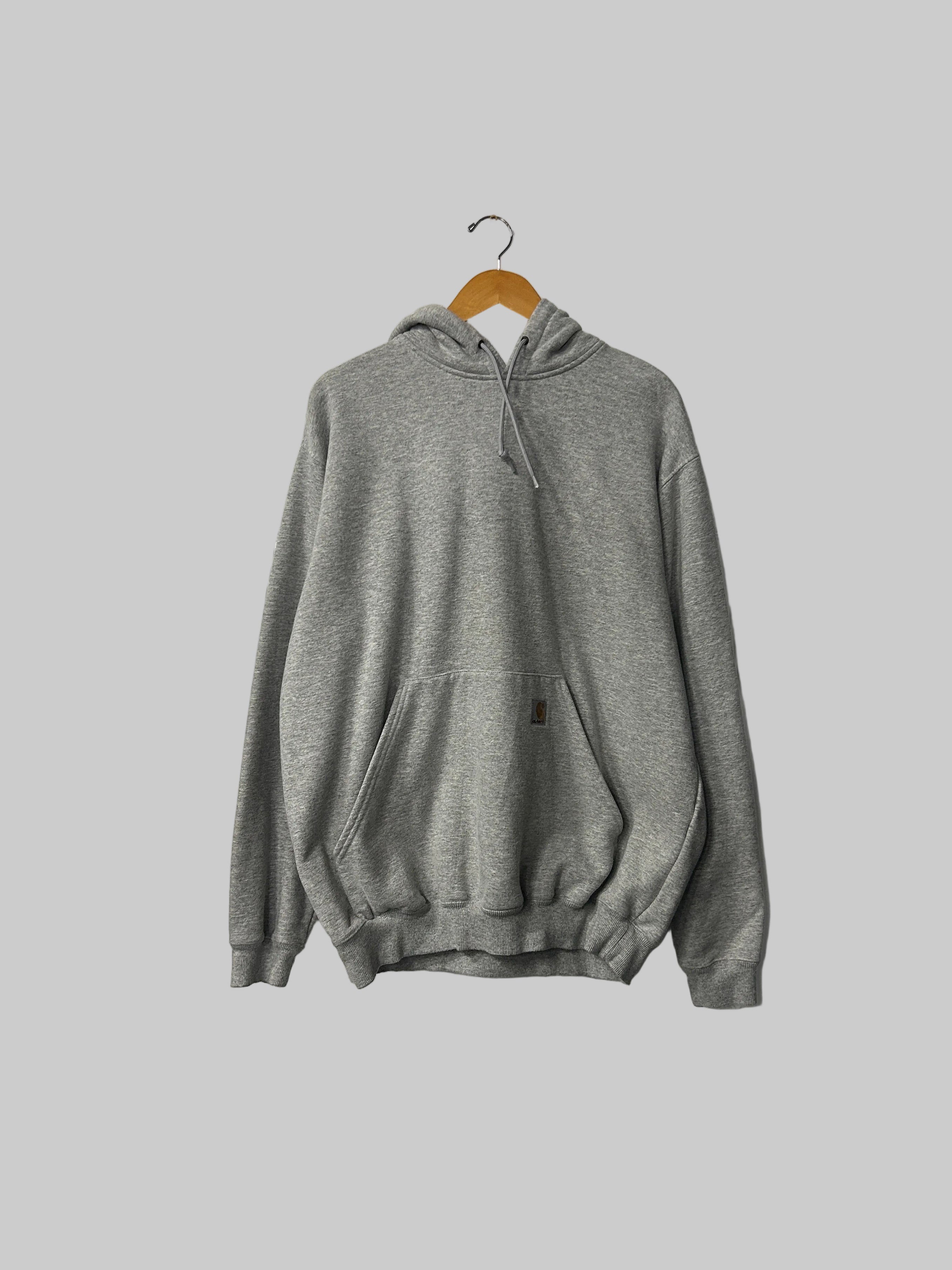 Carhartt Hoodie L